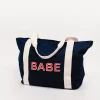 Babe Weekender Maternity Bag