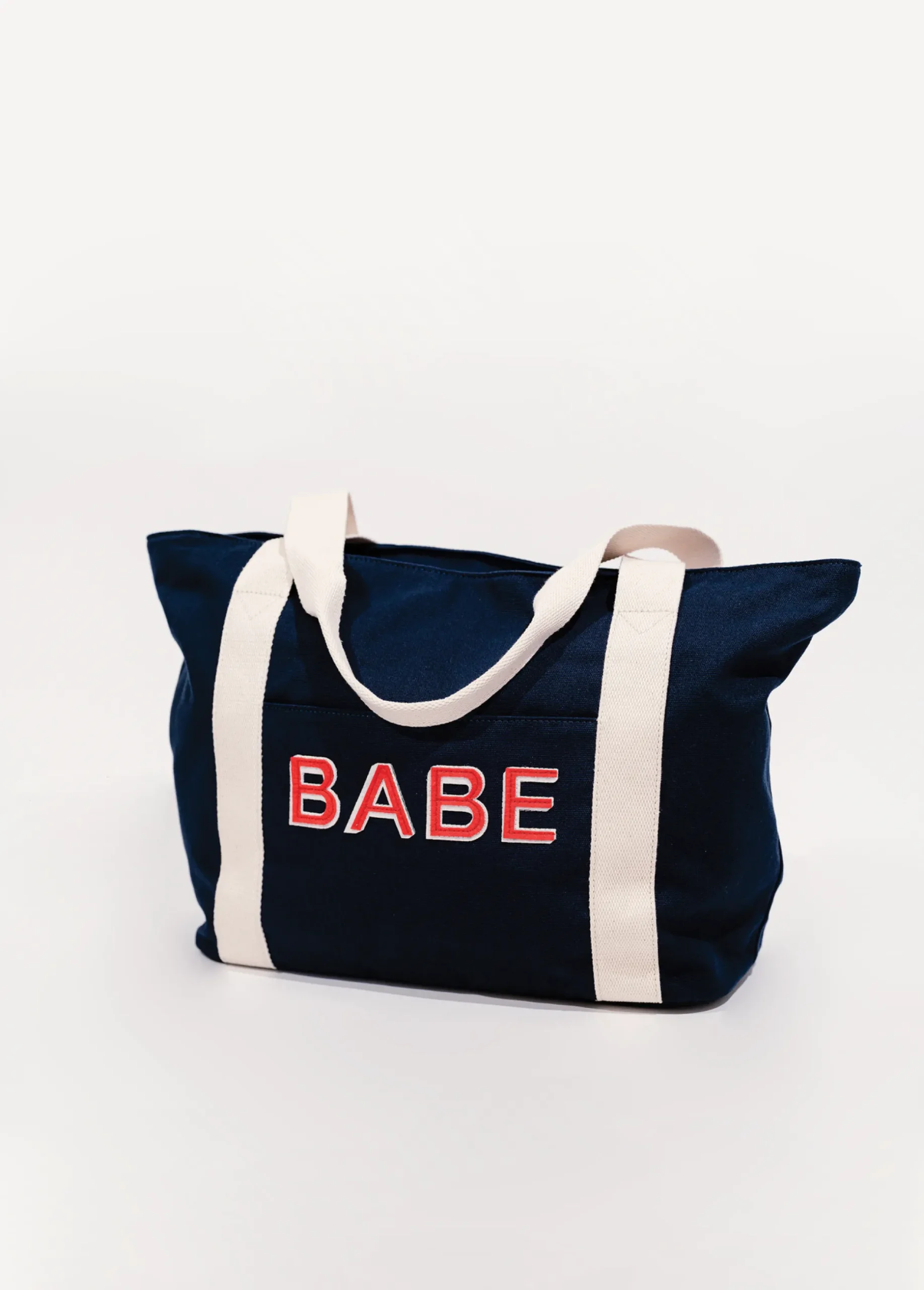 Babe Weekender Maternity Bag