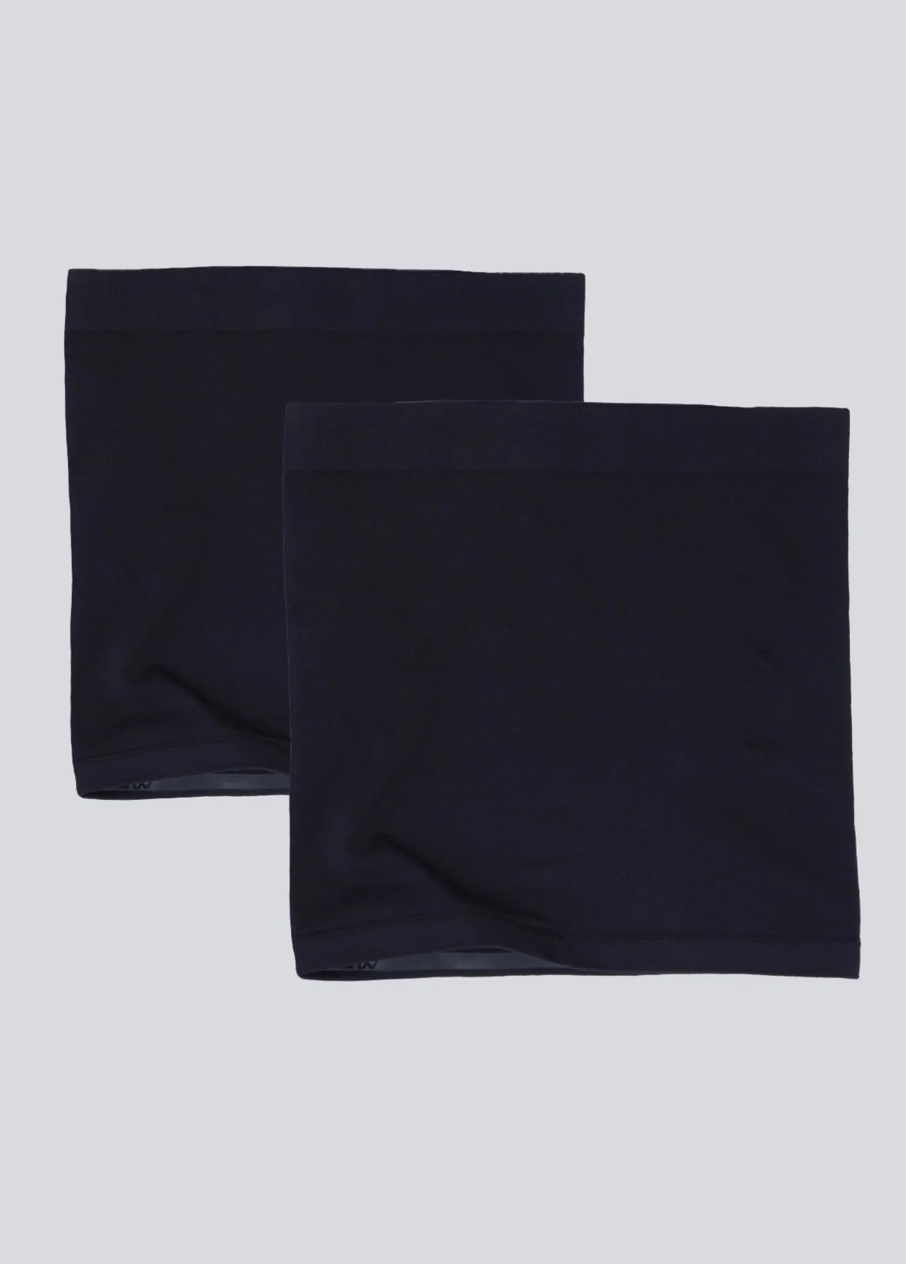 Bellaband®, 2-Pack