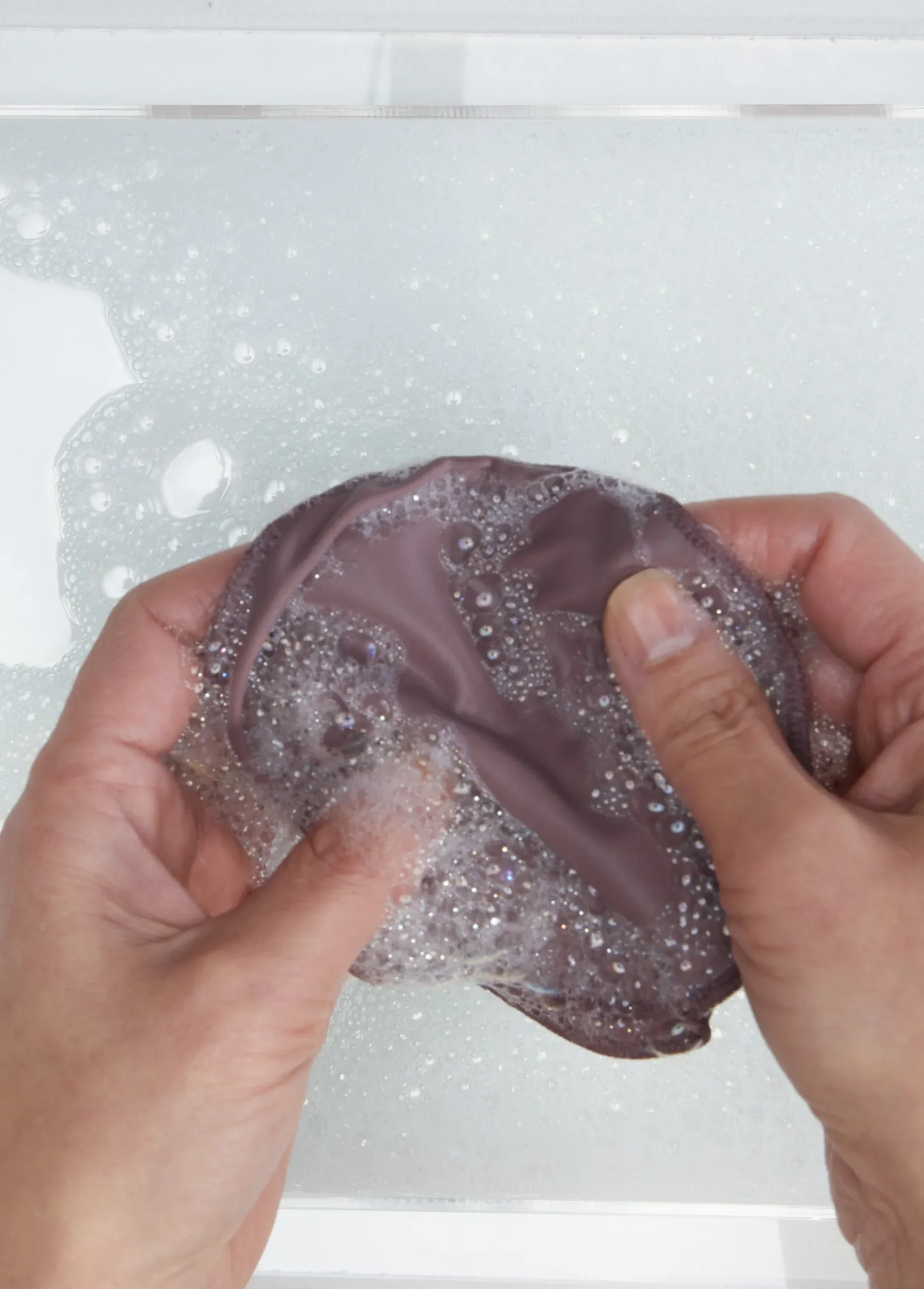 Breastfeeding Gel Packs (2) by Cool Mom™