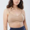 Cooling Do-It-All Nursing, Pumping + Maternity Bra