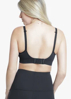 Cooling Do-It-All Nursing, Pumping + Maternity Bra