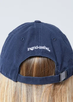 Dad Baseball Cap