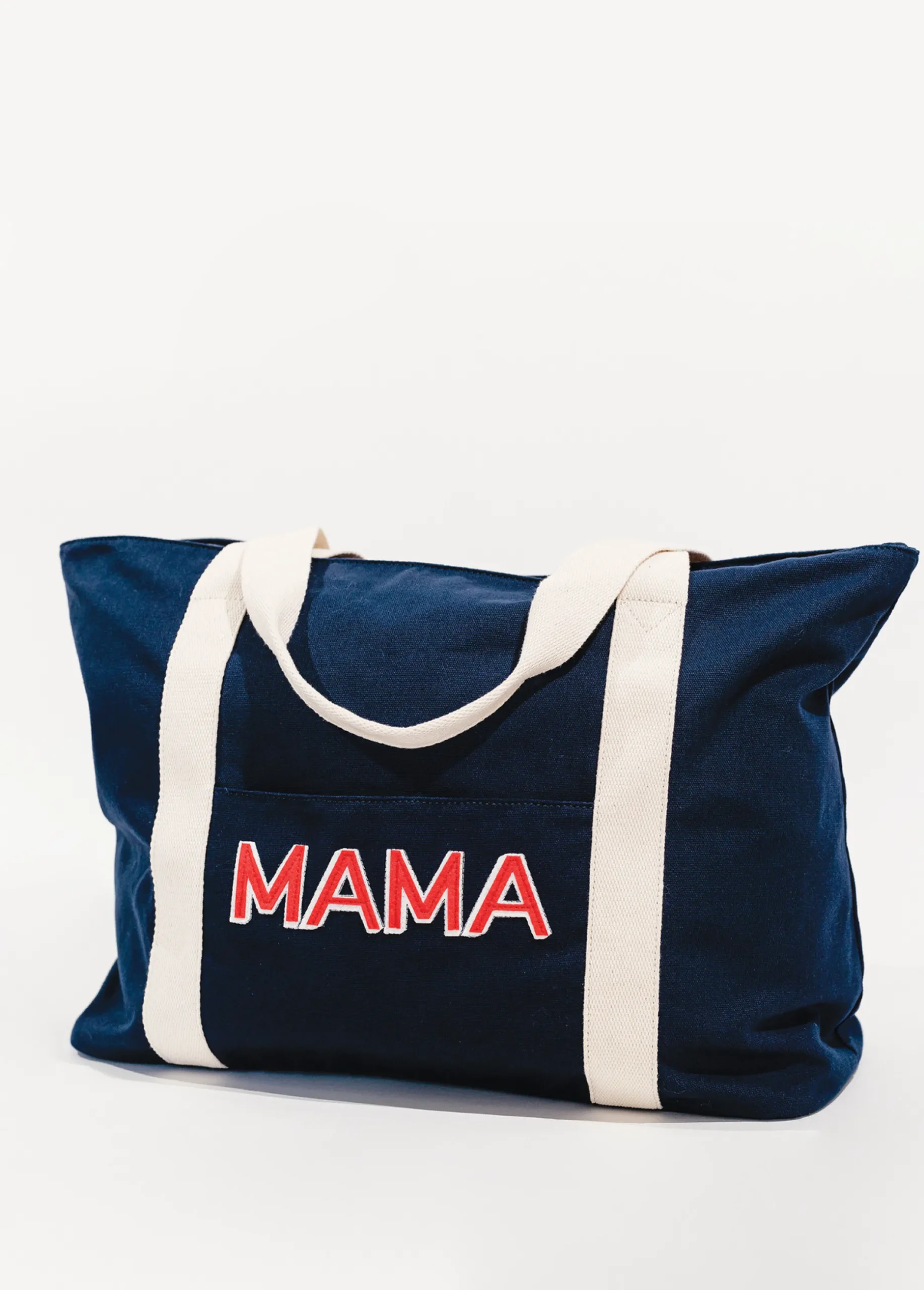 Mama Weekender Bag