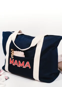 Mama Weekender Bag
