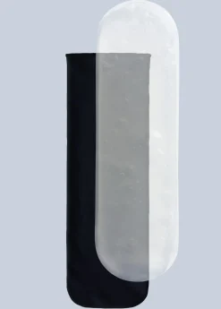 Post Birth Gel Pack by Cool Mom™