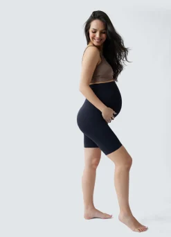 The Maternity Shapewear Shortie