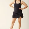 The Workout Maternity Active Dress